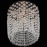 Люстра Корона №3 в Саратове