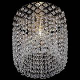 Люстра Корона №3 в Саратове