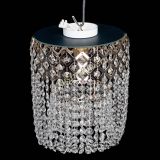 Люстра Корона №3 в Саратове