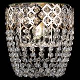 Люстра Корона №4 в Саратове