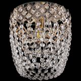 Люстра Корона №4 в Саратове