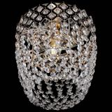 Люстра Корона №4 в Саратове