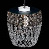 Люстра Корона №4 в Саратове