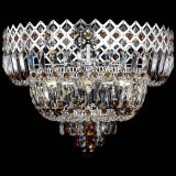 Люстра Корона №5 чайная в Саратове