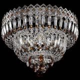 Люстра Корона №5 чайная в Саратове