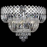 Люстра Корона №5 в Саратове