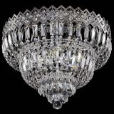 Люстра Корона №5 в Саратове