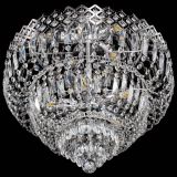 Люстра Корона №5 в Саратове