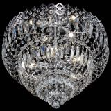 Люстра Корона №5 в Саратове