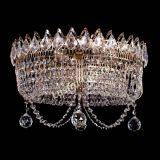 Люстра Корона Глория в Саратове