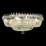 Люстра Корона Классика в Саратове