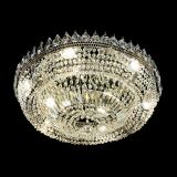 Люстра Корона Классика в Саратове