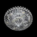Люстра Корона Купол Плюс 450 мм в Саратове