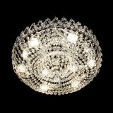 Люстра Корона Купол Плюс 450 мм в Саратове