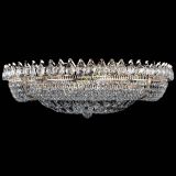 Люстра Корона Купол №8 в Саратове