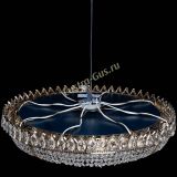 Люстра Корона Купол №8 в Саратове