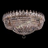 Люстра Корона Купол в Саратове