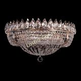 Люстра Корона Купол в Саратове