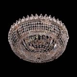 Люстра Корона Купол в Саратове