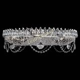 Люстра Корона Натали 700 мм в Саратове