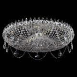 Люстра Корона Натали 700 мм в Саратове