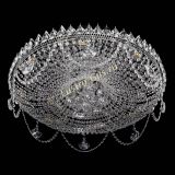 Люстра Корона Натали 700 мм в Саратове