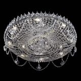 Люстра Корона Натали 700 мм в Саратове