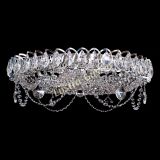 Люстра Корона Натали в Саратове