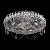 Люстра Корона Натали в Саратове