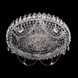 Люстра Корона Натали в Саратове