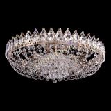 Люстра Корона Ольга 6 ламп в Саратове