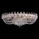 Люстра Корона Ольга 6 ламп в Саратове