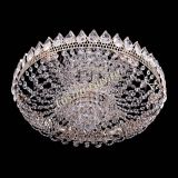 Люстра Корона Ольга 6 ламп в Саратове