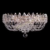 Люстра Корона Ольга в Саратове