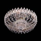 Люстра Корона Ольга в Саратове