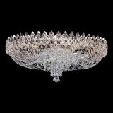 Люстра Корона Ольга 600 мм в Саратове