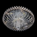 Люстра Корона Ольга 600 мм в Саратове