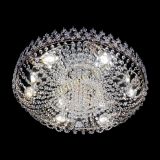 Люстра Корона Ольга 600 мм в Саратове