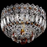 Люстра Корона пластинка №1 чайная в Саратове