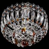 Люстра Корона пластинка №1 чайная в Саратове