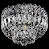 Люстра Корона пластинка №1 в Саратове