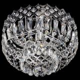 Люстра Корона пластинка №1 в Саратове