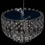 Люстра Корона пластинка №1 в Саратове