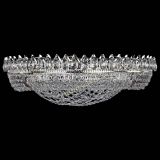 Люстра Корона Сетка в Саратове