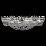 Люстра Корона Сетка в Саратове