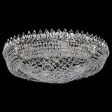 Люстра Корона Сетка в Саратове