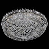 Люстра Корона Сетка в Саратове