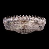 Люстра Корона Сетка в Саратове