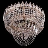 Люстра Корона Водоворот в Саратове