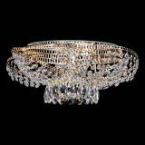 Люстра Космея 1 лампа в Саратове